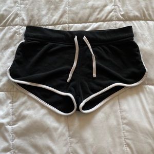 H&M Shorts